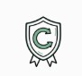 Agile Project Management certification
