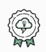 Azure Fundamentals certification