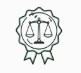 COBIT certification