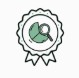 Data Analytics certification