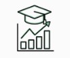 DataCamp icon