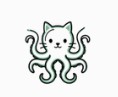 GitHub icon