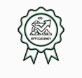 Lean IT certification