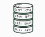 Oracle SQL icon