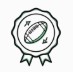Scrum certification