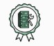 ServiceNow CSA certification