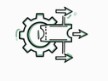 ServiceNow icon