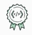 ServiceNow CAD certification
