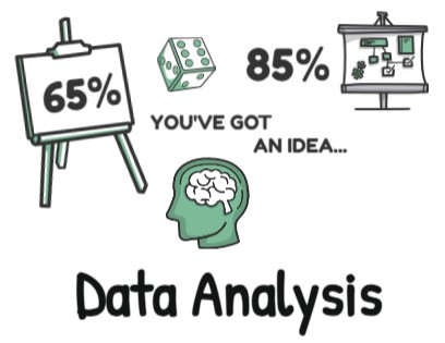 Data Analysis cover